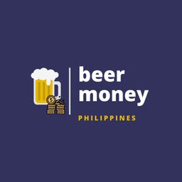 beermoney philippines|ASK .